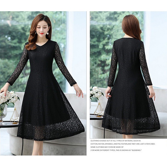 パーティドレス 結婚式 二次会 ワンピース 結婚式 ドレス お呼ばれ ワンピース 30代 結婚式 ワンピース 袖ありワンピース結婚式 パーティドレス 結婚式 ワンピース ドレス 大きいサイズ 結婚式 ロングワンピース 結婚式 ドレス お呼ばれ ワンピース 40代 T002 Haln0011