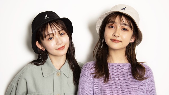 男女兼用ユニセックス Kangol Washed Bucket Hat カンゴール ウォッシュド バケットハット 帽子 メンズ レディース カジュアル アウトドア ブランド バケハ Digred