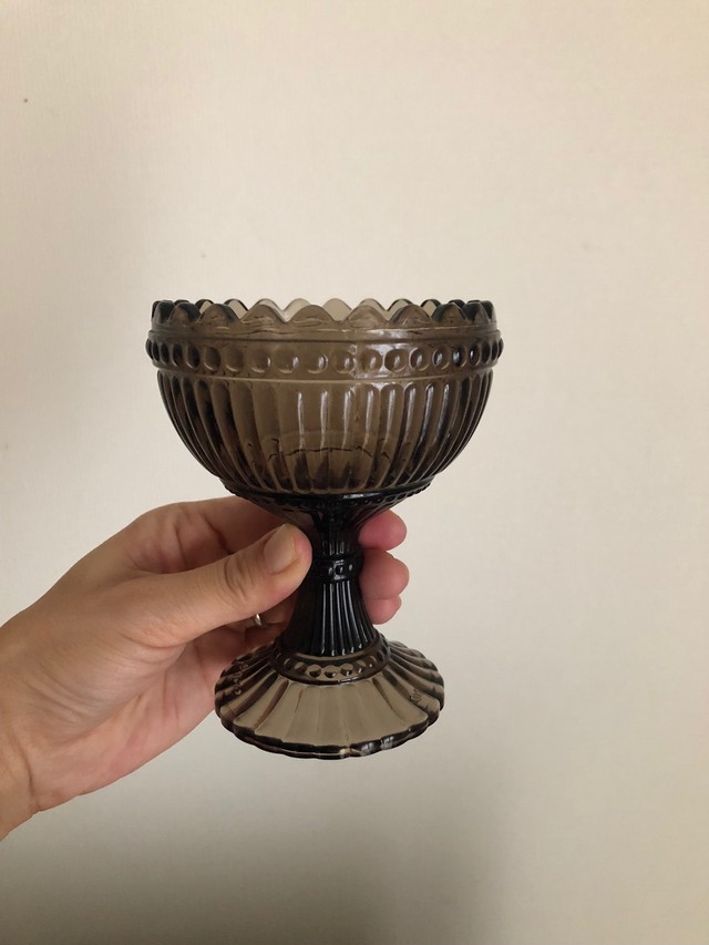 北欧 Iittala Marimekko Maribowl マリボウル 小サイズ ヴィンテージ Pilvi ピルヴィ