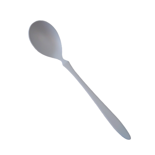 Matte Mini Spoon マットミニスプーン Bonne Chance