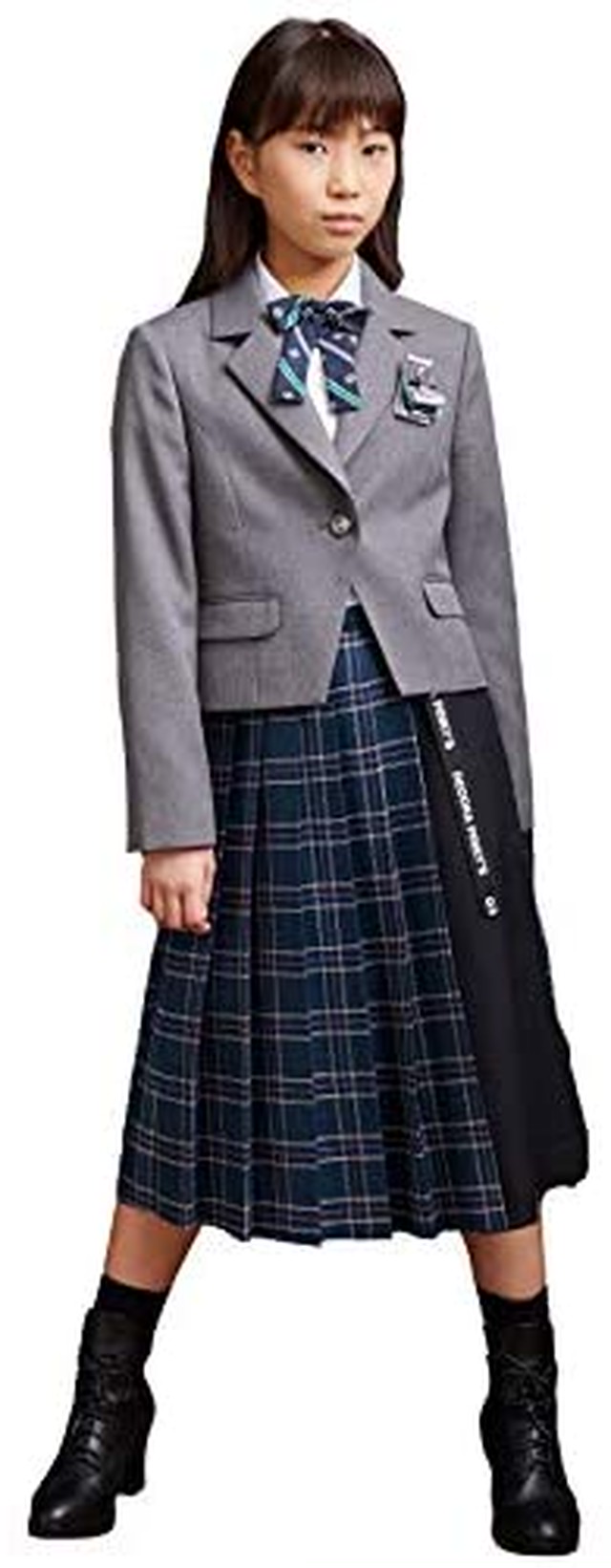 Jpcs Decora Pinky S 卒業式 スーツ 女の子 160cm 小学生 5点セット 冠婚葬祭 デコラピンキーズ 子供服 卒服 小学校卒業式スーツ ジュニアスーツ 女児 子供スーツ Az Japan Classic Store