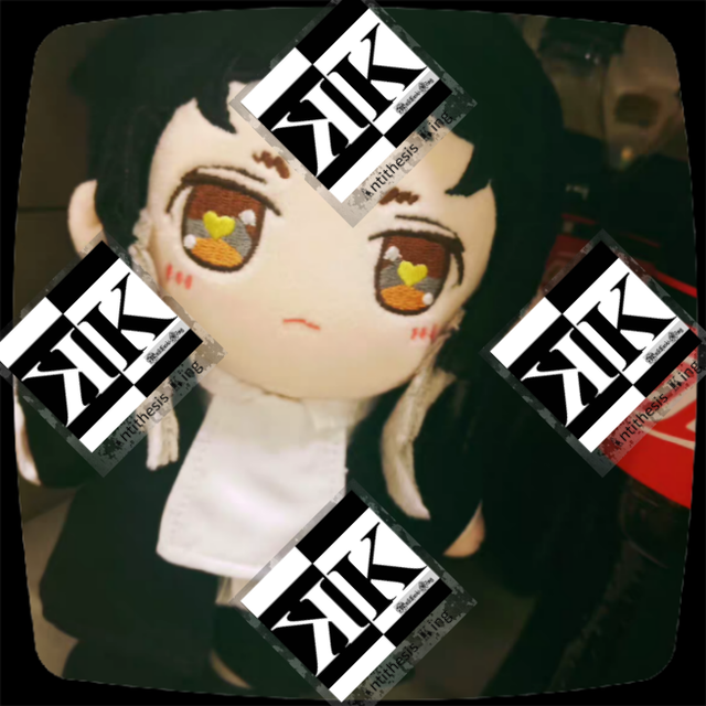 予約 文スト 芥川龍之介 ぬいぐるみ cm プレゼント 高品質 着せ替え 文豪ストレイドッグス Q13 Yu Antithesisking Cosplay部門