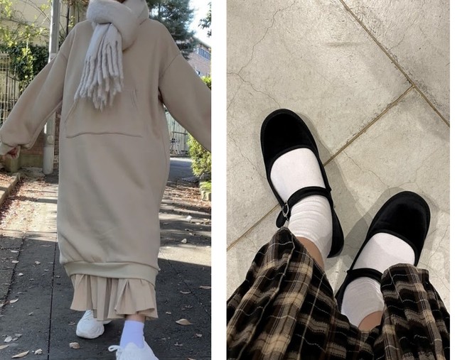 ワンピース Sogofficial