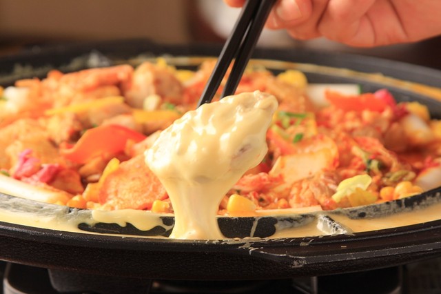 ぜんのつき 1000円 11枚 有効期限 2年 Famie販売 津カルタ 未来ギフト