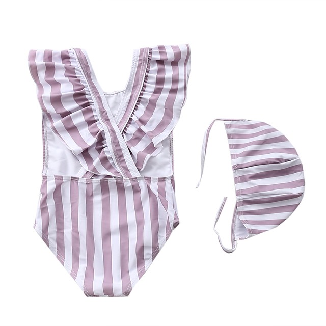 水着 ビキニ ストライプ 韓国 子供服 海外子供服 Baby Kids 夏服 1歳 2歳 3歳 プチプラ キッズ ベビー 女の子 夏 海 リゾート 取寄 発送目安14 21日営業日 Laff Store For Baby Kids ベビー キッズ 子供服 ショップ情報 配送スケジュール要確認 水着 ビキニ ストライプ 韓国 子供服 海外子供服 Baby Kids 夏服 1歳 2歳 3歳 プチプラ キッズ ベビー 女の子 夏 海 リゾート 取寄 発送目安14 21日営業日 Laff Store For Baby Kids ベビー キッズ 子供服 ショップ情報 配送スケジュール要確認