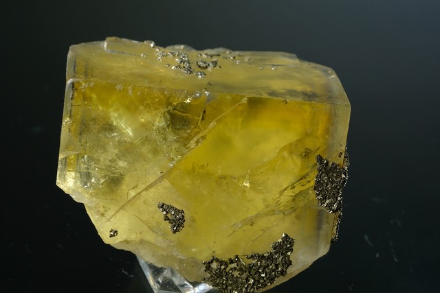 蛍石 コーンウオール 英国 Fluorite Cornwall England Supernova Crystal