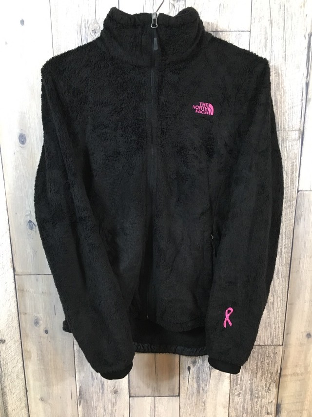 限定品 レディース The North Face ボアジャケット ノースフェイス ピンクリボン R T Used Clothing Store