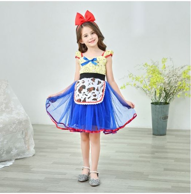 コスチューム 女の子 コスプレ衣装 子供用 仮装 パーティー仮装衣装 169 Petit Link