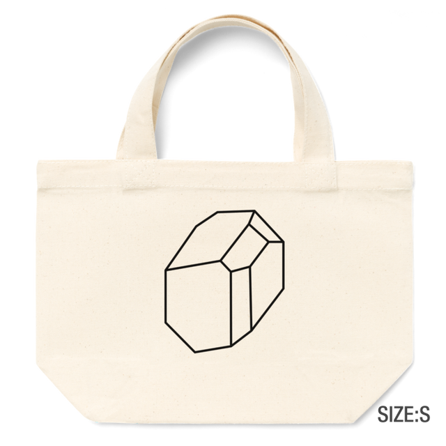 0259 ダビデ像 Tシャツ Sacsac Cookie Cutter Museum Next Other Collection