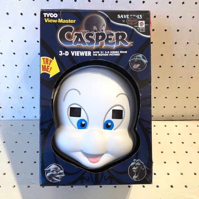 キャスパー Casper The Puppez E Shop ザ パペッツ松本 Webショップ
