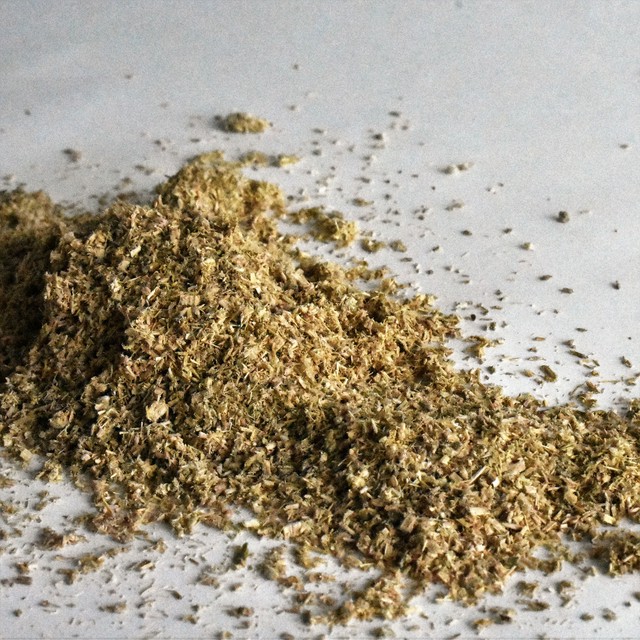 10ℓ袋 天然竹100 パウダー 竹粉 たけこ ちゃん 神戸の認定npo法人ぱれっとのショップ