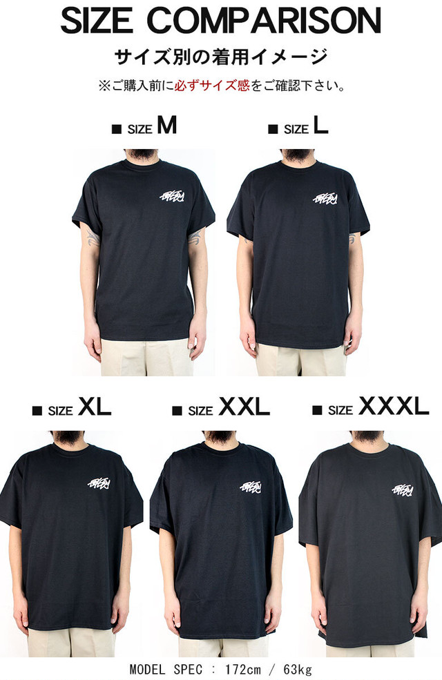 Eye Tm005 大きいサイズ メンズ Tシャツ 半袖 Tシャツ Xl Xxl Xxxl Xxxxl 半袖tシャツ デザイン プリント Tシャツ 半袖 セレクトショップ P C H