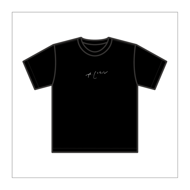 Goods ザ ハウル Online Store