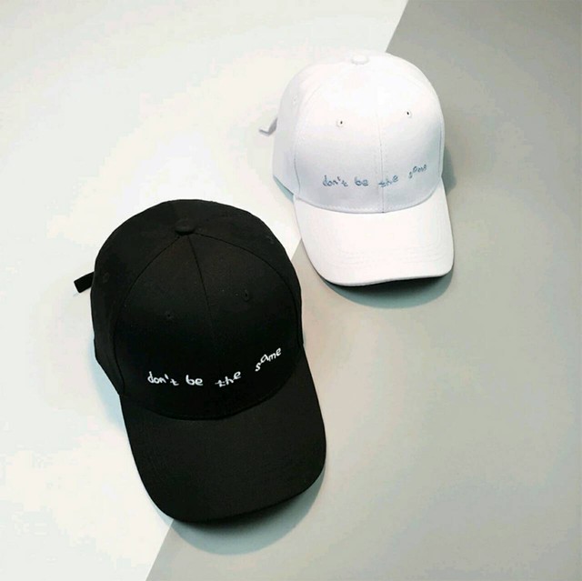 【即納】snapback cap