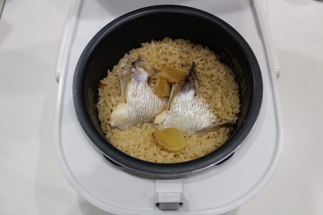 真鯛カマ １０カマ ｐ ２パック 焼き物 煮つけにおすすめ 冷凍 宇和島プロジェクト