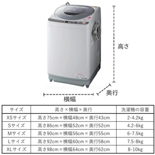 存在 カフェテリア 舌な ドラム 式 洗濯 機 55cm Greenmaterial Jp