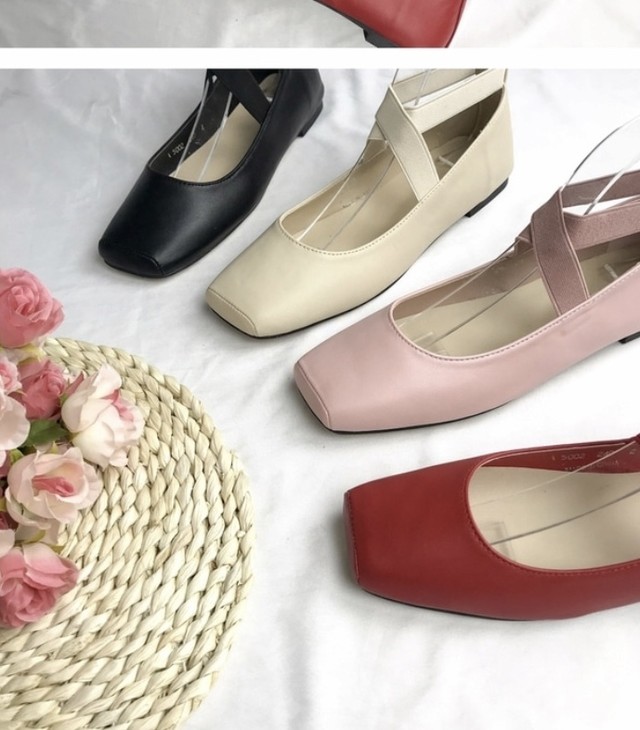 おトク情報がいっぱい トウシューズパンプス ハイヒール パンプス