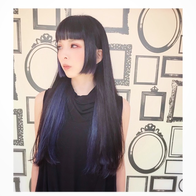 ダリの姫カット特別メニュー 豪華6点 Dali