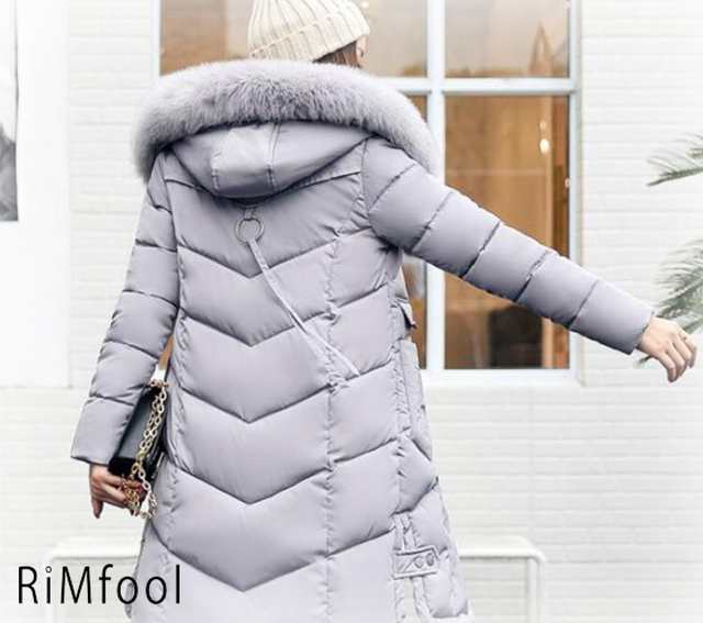 コート レディース ダウンコート レディース ダウン風コート Aライン キルティングコート 中綿 パーカーコート ロング 冬 Rimfool