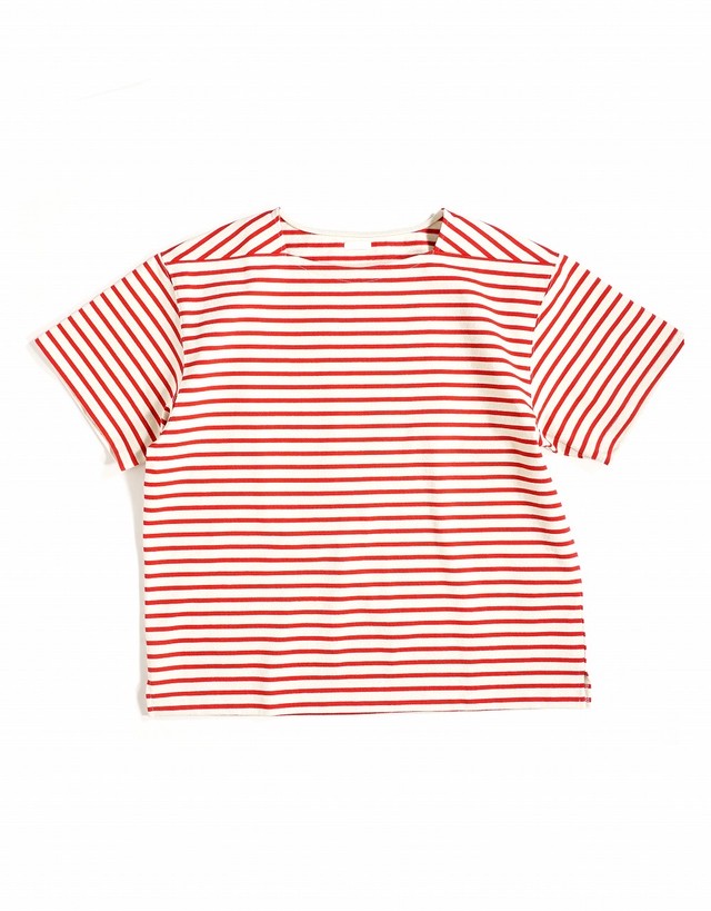 Super Tightly Plated S/S