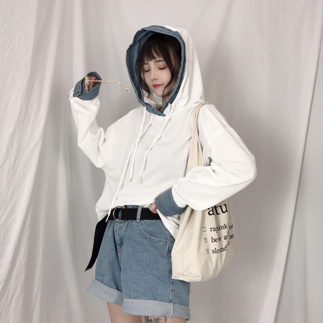 人気のファッショントレンド ベストオルチャン パーカー 通販