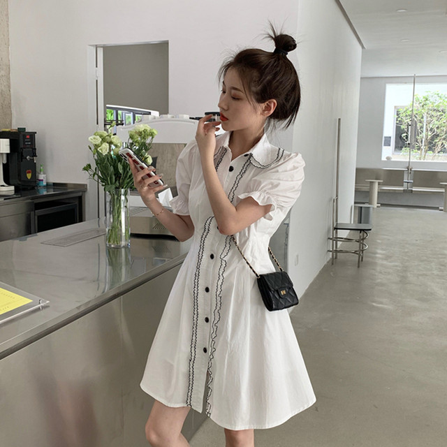 量産型ツイードワンピ Sugardrug シュガードラッグ 量産型系セレクトショップ通販