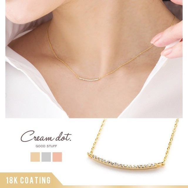 金属アレルギー ニッケルフリー ピアス 揺れる メタル ドロップ レディース アクセサリー専門店