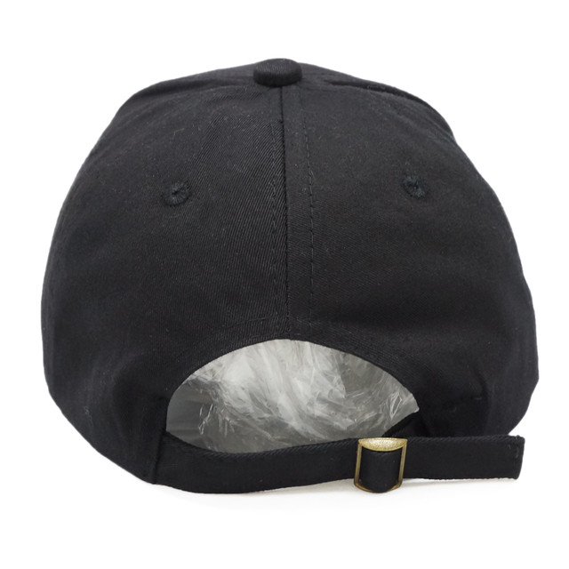 帽子 キャップ メンズ レディース ロゴ ベースボールキャップ コットン 春 夏 秋 冬 キーズ Keys 235 Keys