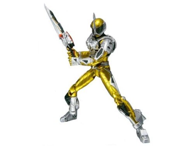 S H Figuarts 仮面ライダー アクセルブースター S H フィギュアーツ専門店 現在 準備中です