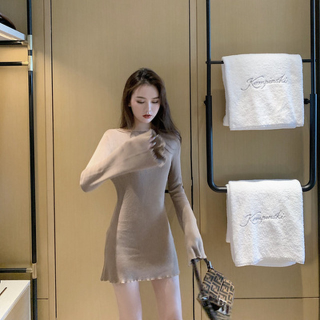 アブセイ 吸い込む 去る 大人 ギャル ファッション 秋 Nblemercieretassocies Com