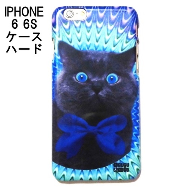 Mrgugu Missgo ミスターググアンドミスゴー Iphone6ケース Iphone6sケース Cat 猫 Case 6 6s セレクトショップ レトワールボーテ 後払い決済対応 4月9日12時 4月12日はお休みです