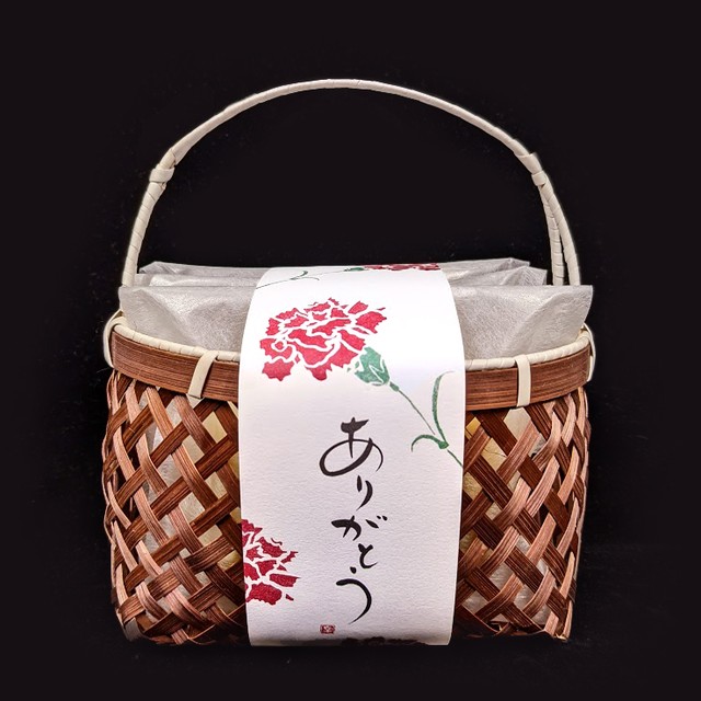 自分で選ぶ ミニ手提げかご ギフト 商品は単品カテゴリーよりお選び下さいませ 旬席割烹しとり 料亭仕込みのこだわり手土産 自分で選ぶ ミニ手提げかご ギフト 商品は単品カテゴリーよりお選び下さいませ 旬席割烹しとり 料亭仕込みのこだわり手土産