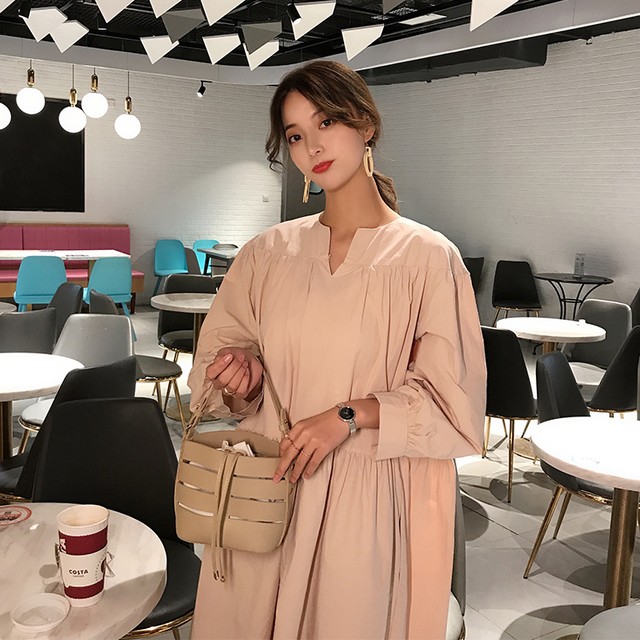 ワンピース かわいい コーデ 通販 夏 人気 服 安い レディース きれいめ カジュアル 韓国 半袖 白ワンピース 大人 ロング シンプル 海 男ウケ 大人コーデ 大きいサイズ おすすめ オフィス 可愛い 着こなし サマードレス 通勤 ナチュラル 流行り マキシ丈 マタニティ モテる