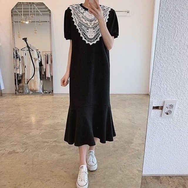 Other One Piece Lurila