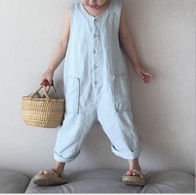 新作 親子服 人気 親子ペアズボン 親子お揃い 女の子 ママ 親子ペアルック 記念撮影 Mercy