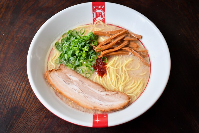 『BUTAO』〜4食分(送料無料※一部地域を除く)