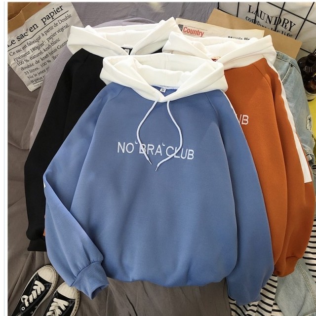 韓国 トレーナー レディース 全3色 韓国ファッション トレーナー Basecamp49