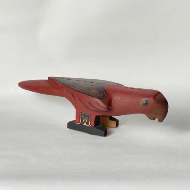 先住民の椅子 Coloridas コロリーダス