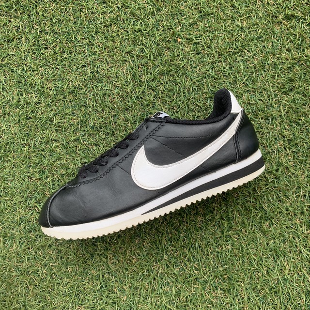 激安の Nike Classic Cortez Suede ナイキ コルテッツ レザー 代引不可 Www Dialuk Info