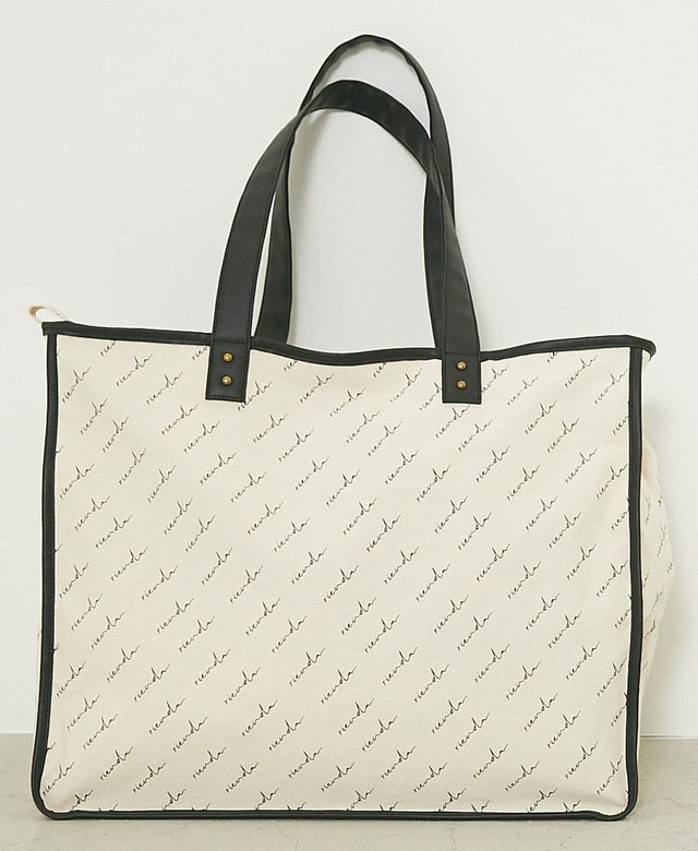 【ご自宅に配送】【rienda】HAPPY BAG