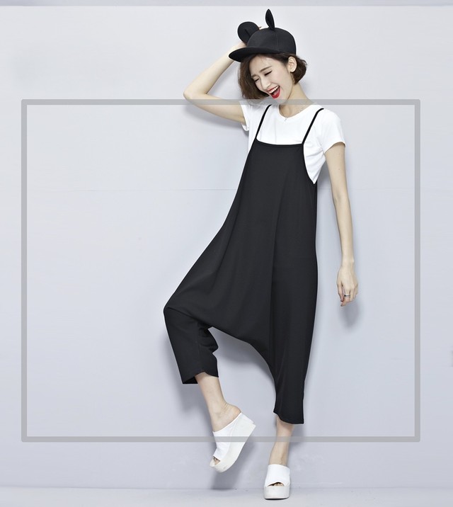 チラチラする コモランマ 自動 長い 服 レディース Photo Hatrix Com