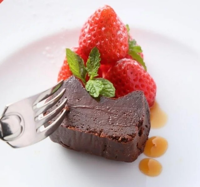 テリーヌショコラ チョコレート ショコラ ガトーショコラ お取り寄せ 冷凍発送 おすすめ 人気 美味しい グルテンフリー Bmgpmg