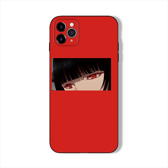 送料無料 Iphoneケース レッド アニメ 少女 可愛い 夢子 赤 目 7 8 7p 8p Xs Xsmax Xr 11 11pro 11promax 6 6s 6p 6sp スマホケース プレゼント 個性的 取寄 発送目安14 21日営業日 スマホカバー タブレットカバー 通販専門店 ショップ情報 配送スケジュール
