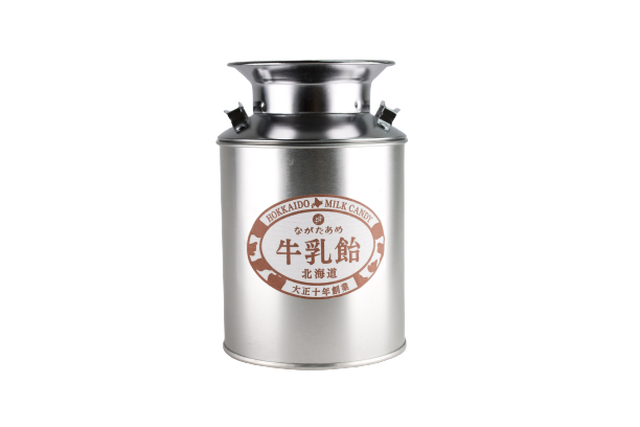 ミルク缶 大 280g 永田製飴株式会社 オンラインショップ ミルク缶 大 280g 永田製飴株式会社 オンラインショップ