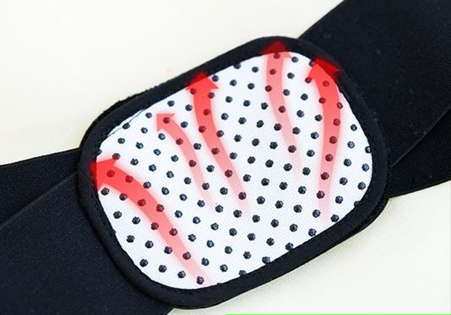 姿勢矯正ベルト 肩こり解消グッズ 子供用 背筋矯正 肩こり解消 肩サポーター 猫背矯正ベルト 肩こり 腰痛 筋肉痛 スタイルアップ 姿勢矯正ベルト 肩こり解消グッズ 子供用 背筋矯正 肩こり解消グッズ Leaflower 001 リーフラワー レディースファッション専門店