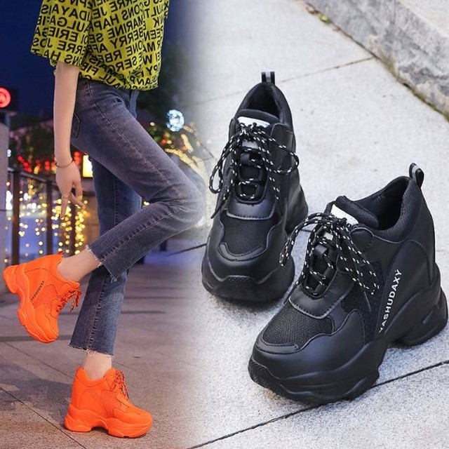 スリッポン スニーカー 靴 レディース フラットシューズ 代 30代 40代 50代 ブラック 幅広 履きやすい 疲れない 安い 軽い ぺたんこ 走れる フラットシューズ キャンバススニーカー Dress No Sato