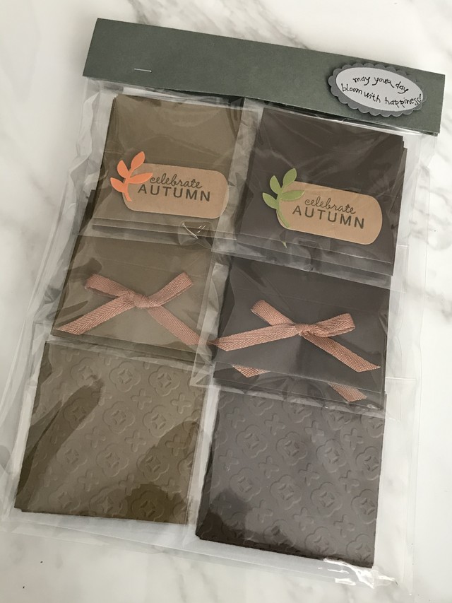 Sold Out 売り切れました 焼き菓子用ヘッダー36枚セット Come To My Party