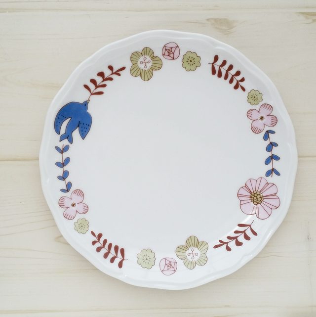 京都のかわいい雑貨屋さん ミハスピトゥー Mijaspittoo