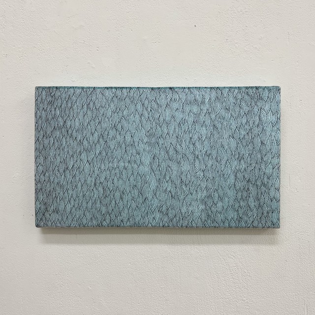浅倉伸|「SCALELIKE lb-2」