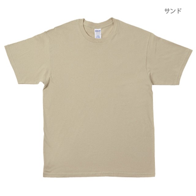 乳首を開放する プリント 半袖 Tシャツ Rrb115 Unou